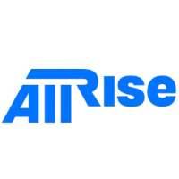 All Rise