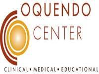 Oquendo Center