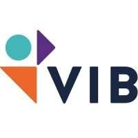Flemish Institute for Biotechnology / Vlaams Instituut voor Biotechnologie (VIB)