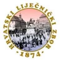 Croatian Medical Association / Hrvatski lijecnicki zbor