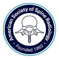 American Society of Spine Radiology (ASSR)