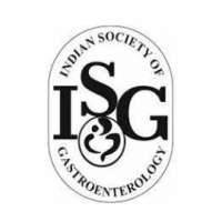 Indian Society of Gastroenterology (ISG)