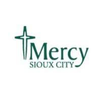 Mercy Medical Center - Sioux City