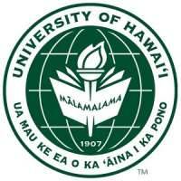 University of Hawaii (UH) at Manoa