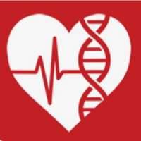 The Genomic Medicine Foundation