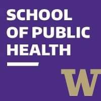 University of Washington (UW) School of Public Health