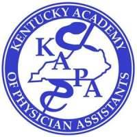 Kentucky Academy of Physician Assistants (KAPA)