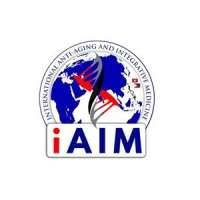International Anti-Aging and Integrative Medicine Society (iAIMs)