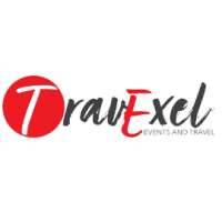 Travexel Events and Travel Pvt. Ltd