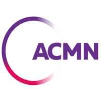 Asociacion Colombiana de Medicina Nuclear / Colombian Association of Nuclear Medicine