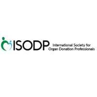 International Society for Organ Donation Professionals (ISODP)