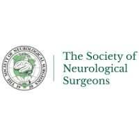 The Society of Neurological Surgeons (SNS)