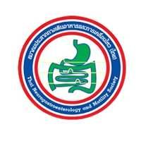 Thai Neurogastroenterology and Motility Society (TNMS)