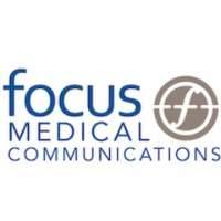 Focus Medical Communications, LLC