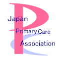 Japan Primary Care Association (JPCA)