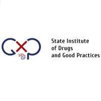 State Institute of Drugs and Good Practices (SID & GP)