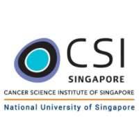 Cancer Science Institute (CSI) of Singapore