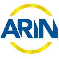 Association for Radiologic & Imaging Nursing (ARIN)