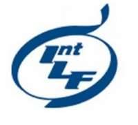 International Lymphoedema Framework (ILF)