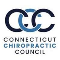 Connecticut Chiropractic Council (CCC)