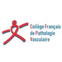 French College of Vascular Pathology / College Francais de Pathologie Vasculaire (CFPV)
