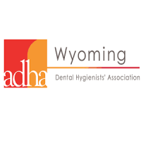 Wyoming Dental Hygienists’ Association (WyDHA)