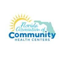 Florida Association of Community Health Centers (FACHC)