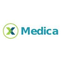 XMedica