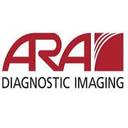 ARA Diagnostic Imaging, Austin, Texas, USA