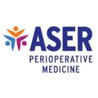 American Society for Enhanced Recovery and Perioperative Medicine (ASER PM)
