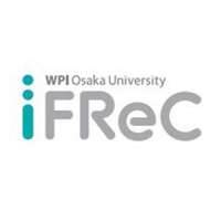 Osaka University Immunology Frontier Research Center (iFRec)