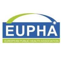 European Public Health Association (EUPHA)