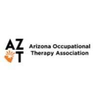 Arizona Occupational Therapy Association (ArizOTA)
