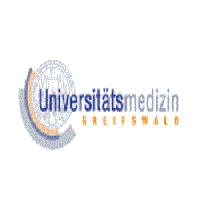Greifswald University Hospital