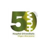 Virgen Macarena University Hospital / Hospital Universitario Virgen Macarena (HUVM)