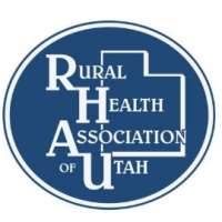 Rural Health Association of Utah (RHAU)