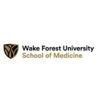 Wake Forest Institute for Regenerative Medicine (WFIRM)