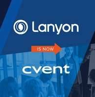 Lanyon