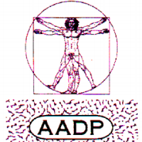 American Association of Drugless Practitioners (AADP)