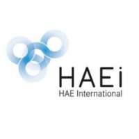 HAE International (HAEi)