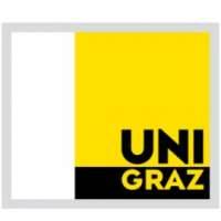 University of Graz