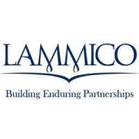 Louisiana Medical Mutual Insurance Company (LAMMICO)