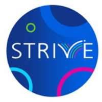 South Tees Research, Innovation and Education (STRIVE) Academic Centre