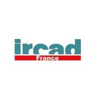 Research Institute Against Digestive Cancer / Institut de Recherche contre les Cancers de l'Appareil Digestif (IRCAD)