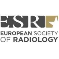 European Society of Radiology (ESR)