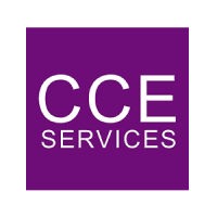 CCE Services GmbH