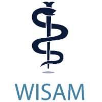 Wisconsin Society of Addiction Medicine (WISAM)