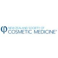 New Zealand Society of Cosmetic Medicine (NZSCM)