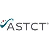 American Society for Transplantation and Cellular Therapy (ASTCT)