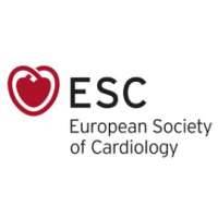 European Society of Cardiology (ESC) - Working Group on Adult Congenital Heart Disease